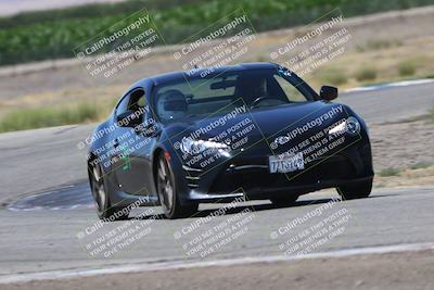 media/Jun-22-2025-Nasa (Sun) [[8119b72684]]/HPDE 1 and 2/Session 2 (Grapevine)/